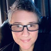 40+ "Gutman" profiles