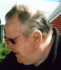 Obituary information for Charles A. Bostwick, Jr.