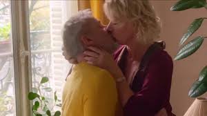 Old Movies - XXX BULE