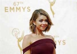 We did not find results for: Modern Family S Sarah Hyland Reveals Second Kidney Transplant Pittsburgh Post Gazette