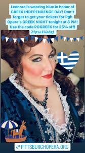 This is a little encore from the recital that Annie Rosen, mezzo & I did  last night from our living room that felt very special to me. When I was  little, my