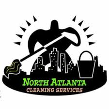 If you have any questions don't hesitate to call us now! Lawrenceville House Cleaning Services North Atlanta Cleaning