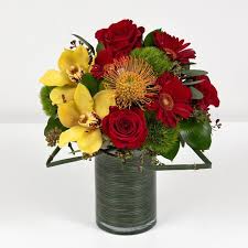 We deliver to many zip codes around dallas and surrounding cities. Tropical Horizon Dallas Florist Flowers By Chef Tonne Local Flower Delivery Dallas Tx 75203