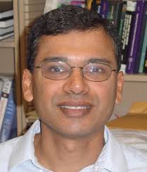 The Department of Electrical and Computer Engineering Newsletter