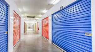 Our self storage facility neighbors the snake over and the idaho falls river walk. Affordable Storage Units In Idaho Falls Id 83401 Indorstor