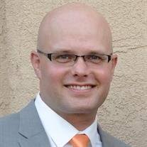 Joseph Adam Barton Obituary