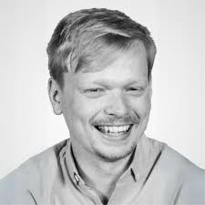 4 years ago today I found out that I was to read Economics at The  University of Manchester and without doubt was the best decision of my  life. Whilst university is an