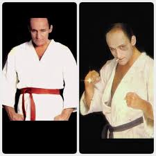 King bruce lee karate mistrz. Facebook