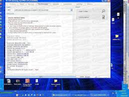 Mon may 19 8:37:44 mst 2014. Galaxy S6 Active Modelo G890a Como Hacer Unlock Clan Gsm Union De Los Expertos En Telefonia Celular