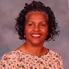 Margaret Harriet Day Obituary (1945