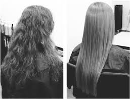 Get rid of your messy, dull, dry, damaged, unmanageable hair => showstopper salon is highest rated salon in mumbai for hair straightening / keratin hair treatment, hair highlights & global fashion hair. Keratin Treatment In Vizag Keratin Smoothing Treatment In Vizag