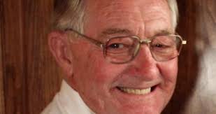 Miles Duane Roundy Jr.