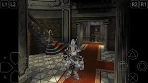 Epsxe for android is a playstation emulator (psx and psone). Epsxe For Android V2 0 11 Rc 0 Apk Download For Android