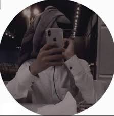 اخذت ي فـولوا men photoshoot leather jacket ideas for instagram photos