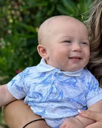 Lawson Foster Lewis (@_lawson3) • Instagram photos and videos