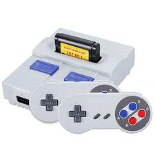 There is a box, a condition, a category, a price point for every reseller out there. Tv Game Console Price Pasteurinstituteindia Com