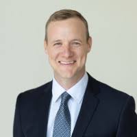 Chris McGaha - National Scout, Indianapolis Colts | LinkedIn