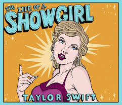 The Life of a Showgirl' is here, but was it worth the wait? - Daily Emerald
