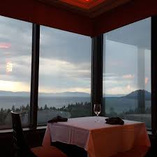 19 Kitchen Bar Harveys Lake Tahoe Stateline