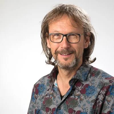 Jörg Meyer