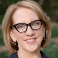 Fran Weinberg's Instagram, Twitter & Facebook