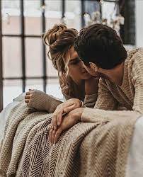 Check spelling or type a new query. Couple Images Love Photos Of Couples Love Photos Romantic Love Couple Goals 640x792 Wallpaper Teahub Io