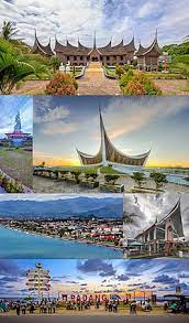 Communicate smoothly and use a free online translator to instantly translate words, phrases, or. Padang Simple English Wikipedia The Free Encyclopedia