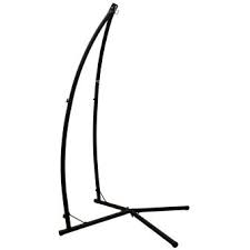 Check spelling or type a new query. Support Pour Fauteuil Suspendu 215 Cm Soutien Pour Accrocher Balancelle Et Chaises Suspendues En Mobilier De Jardin Achat Prix Fnac