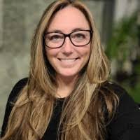 Debbie Monteleone's Instagram, Twitter & Facebook