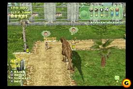 This hack only allows you to unlock all dig sites on islands you haven\'t explored. Steam Community Guide Evolution Of Jurassic Park Games 1993 2018