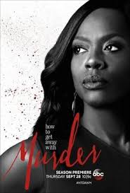 How to Get Away with Murder season 4