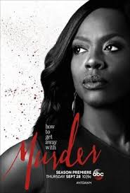 Saatte ise olivia her ne kadar davaya yardım etmeye çalışsa. How To Get Away With Murder Season 4 Wikipedia