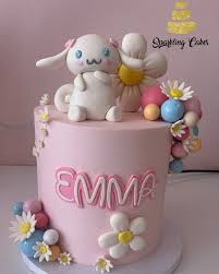 Sparkling Cakes PR added a new photo.