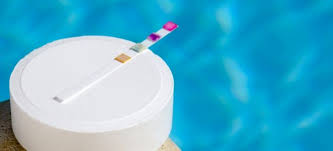 Make Sure To Take Care Of Your Pool With The Right Ph Balance Too Low Try These Techniques Inflatable Pool Swimming Pools Pool