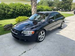 Image result for Panther Black 2007 S-Max