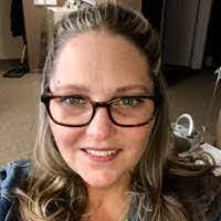 Carol Shina's Instagram, Twitter & Facebook