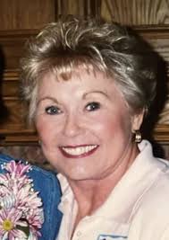 Shirley "Honey" Dolan Obituary October 23, 2022