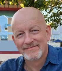 Congratulations, Police Officers Rocco Mattariello and Nick Fico, the  PAPD's newest motorcycle officers. Police Officers Mattariello and Fico  graduated from the prestigious Maryland State Police (MSP) Basic Motorcycle  Training Course, one of