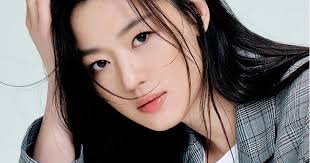 See more ideas about jun ji hyun, celebrities female, jun ji hyun fashion. Actress Jun Ji Hyun S Husband Denies Divorce Rumors Gossipchimp Trending K Drama Tv Gaming News