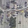 Route 41), resulting in six deaths (one worker and five motorists), ten injuries. Https Encrypted Tbn0 Gstatic Com Images Q Tbn And9gcsmwqg6iirkdsrdxfzjxqbk2i Sv1ryk Mrr5zqy6xy3o7019yf Usqp Cau