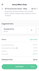 Delivered in a customized greeting card by email, mail, or printout. Ymmv Postmates 25 Free With Promo Code 25bts18 20 Free With Code 20bts18 10 Off With 10bts18 Free Food Doctor Of Credit