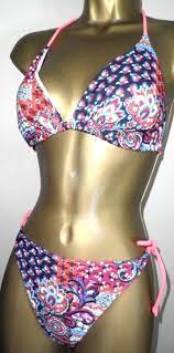 Pin On Swimwear