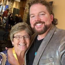 One of the great things about me (Tim) owning Timmy's Travels, LLC is doing  something i love and in turn, trying to give back to OUR Communities. I  have taken a step