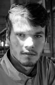 La rebelle, les aventures de la jeune George Sand" La captive de Nohant (TV  Episode 2025)