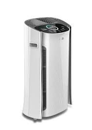 Pin By Air Purifiers On Design Product Electronics Design Design Air Purifier