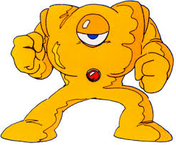 Image result for Yellow Devil 2004 Pontiac