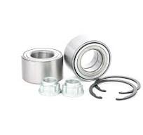 RIDEX 654W1045 Wheel bearing kit
