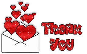 صور شكر 2017 عبارات شكر وتقدير خلفيات شكرا مصراوى الشامل Thank You Pictures Thank You Images Thank You Gifs