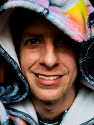 phil hardin (@philhardin8)