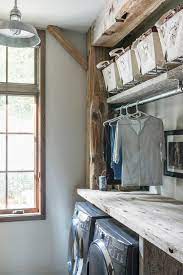 We did not find results for: The Hardworking Laundry Make Room For Hanging The Wash